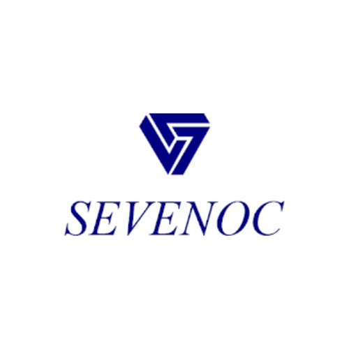 Sevenoc