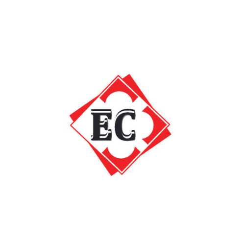 EC Find