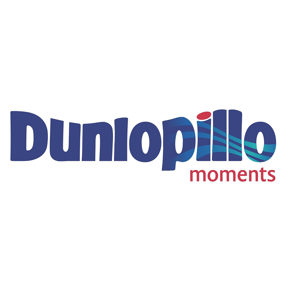Dunlopillo