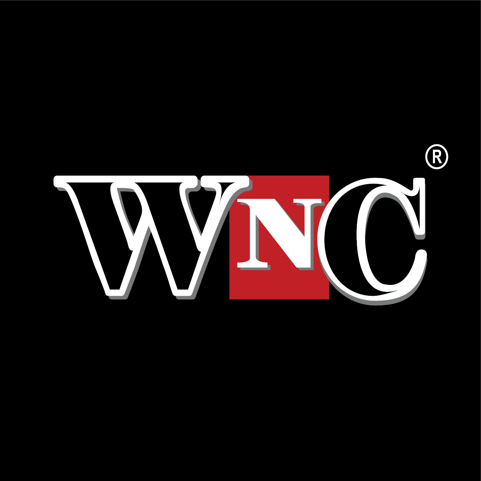 WNC