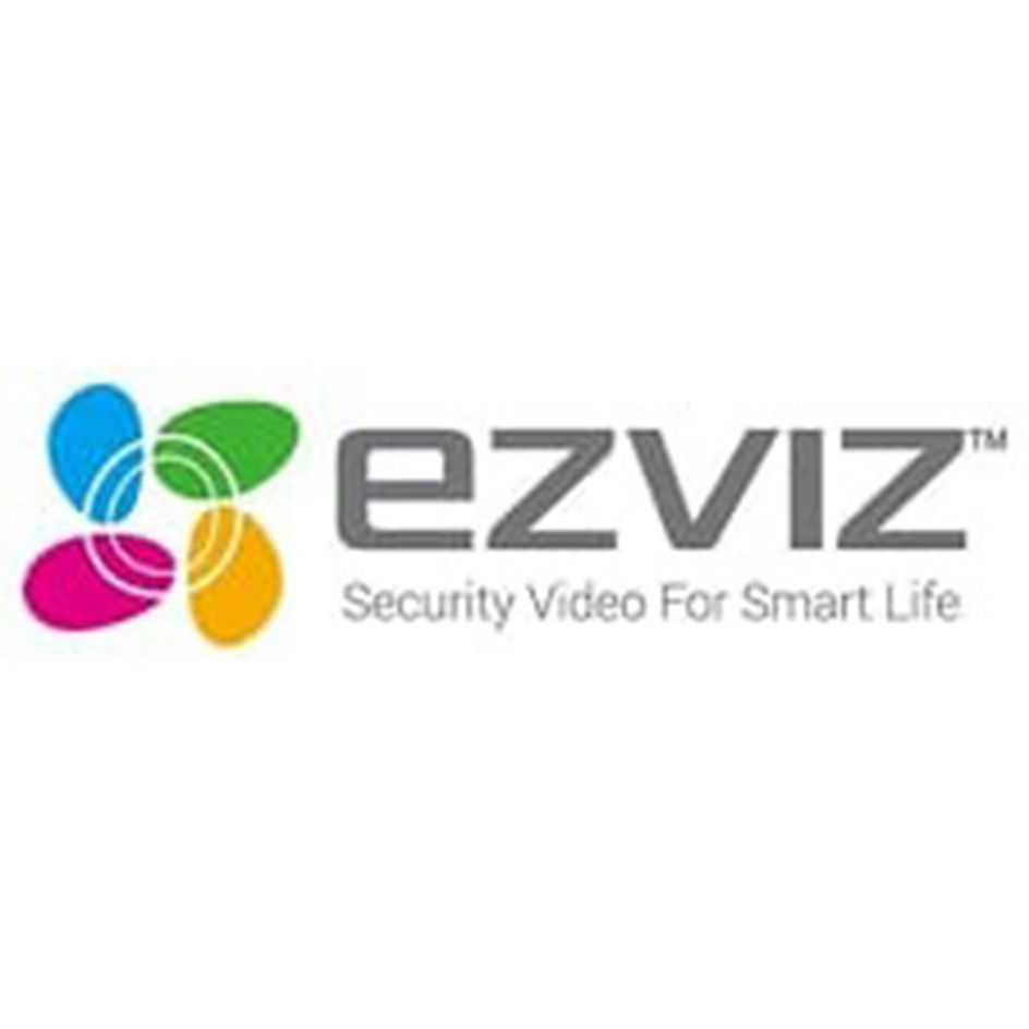 Ezviz