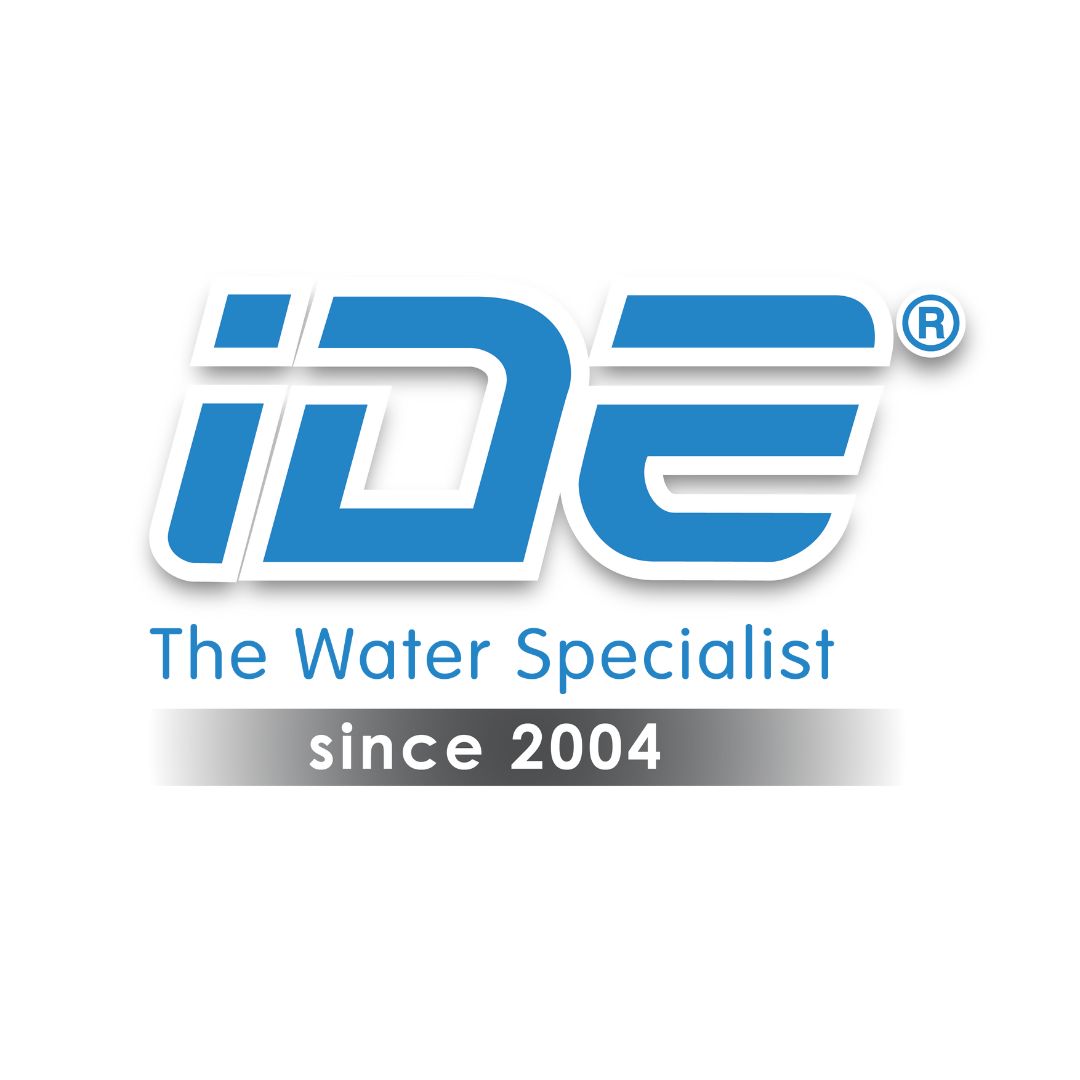 IDE