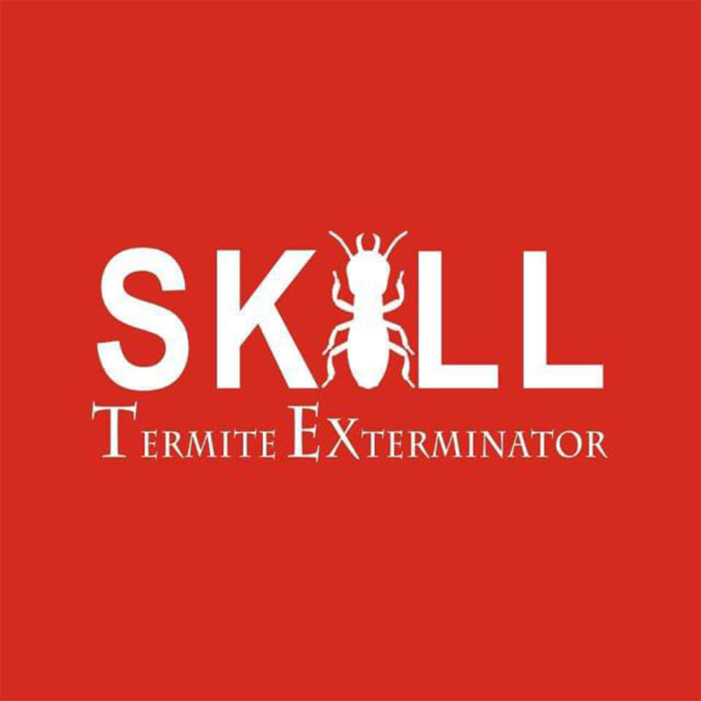 Pest Control