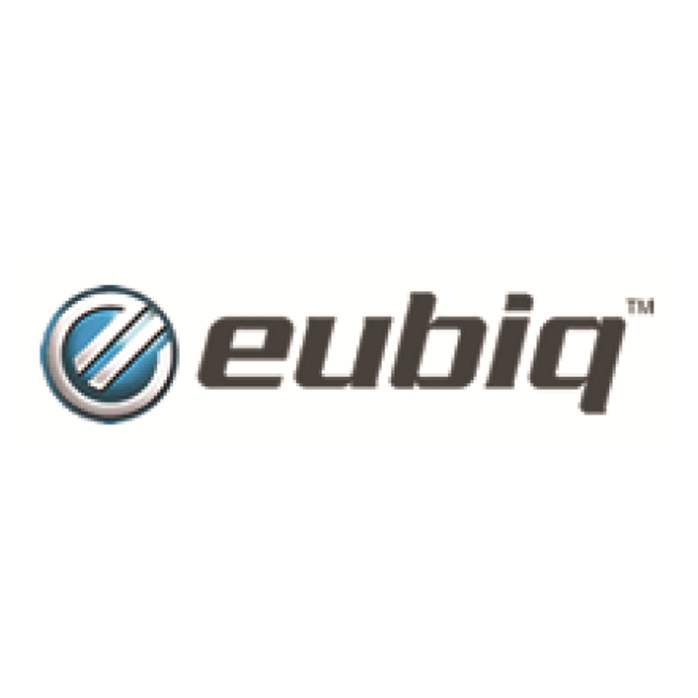 Eubiq