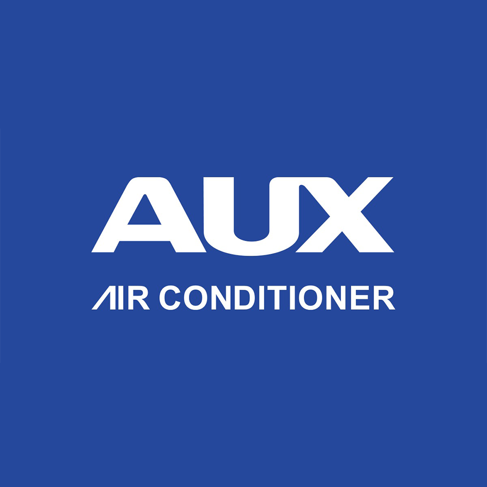AUX Aircond