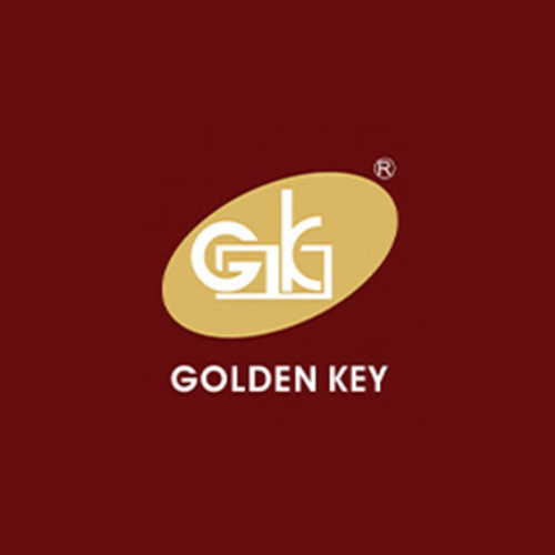 Golden Key