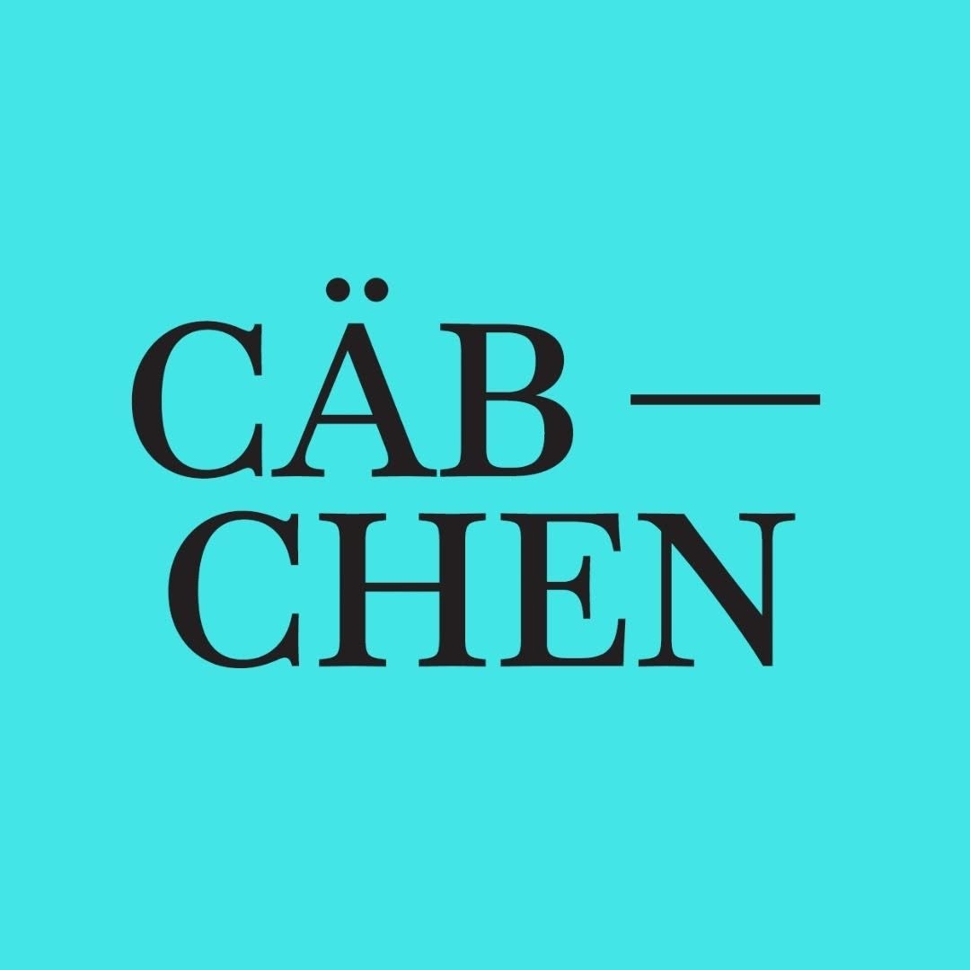 CABCHEN