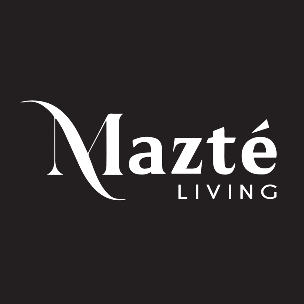 Mazte Living