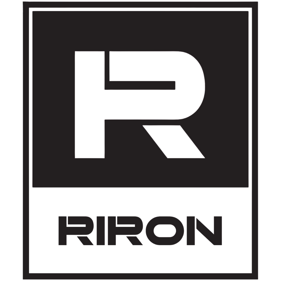 RIRON