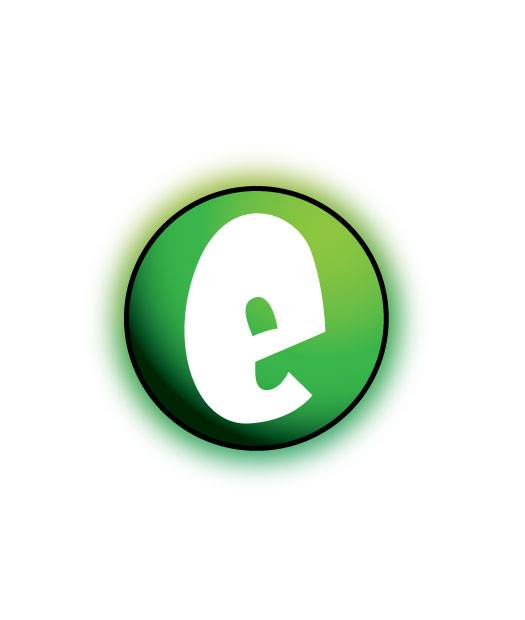 Eco Tech