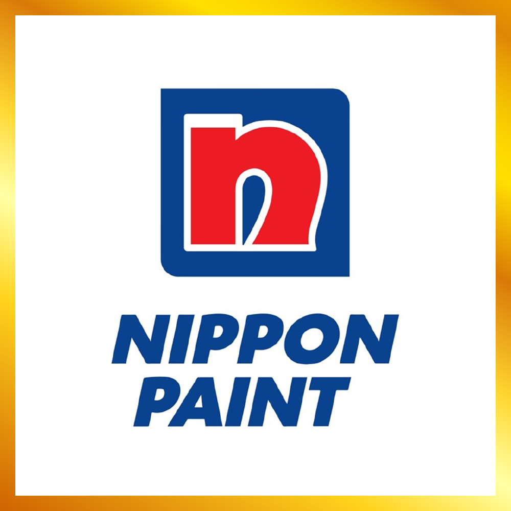 Nippon Paint