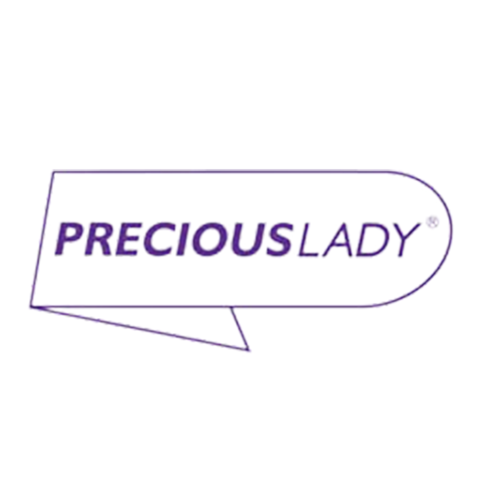 Precious Lady