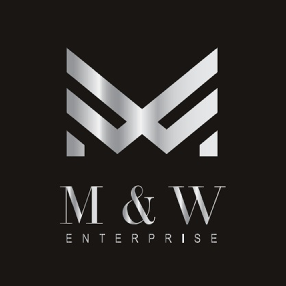 M&W