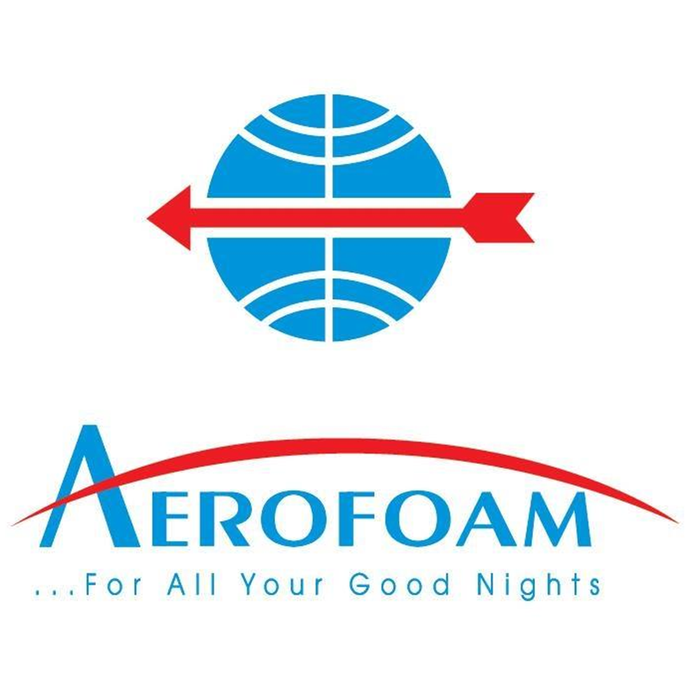 Aerofoam