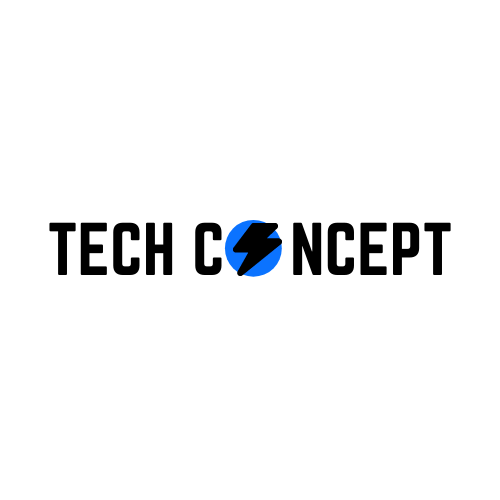 Tech Concept 