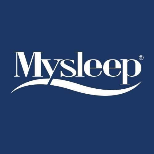 My Sleep