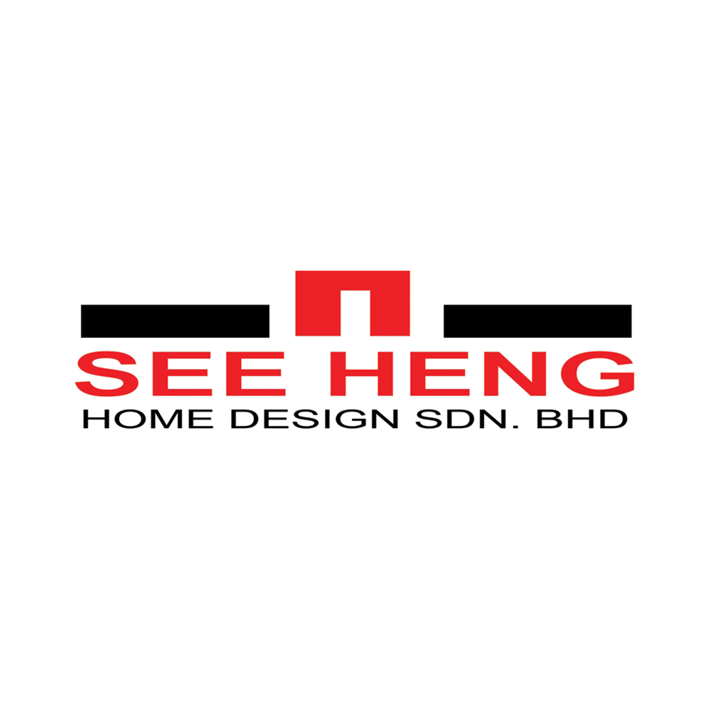 See Heng