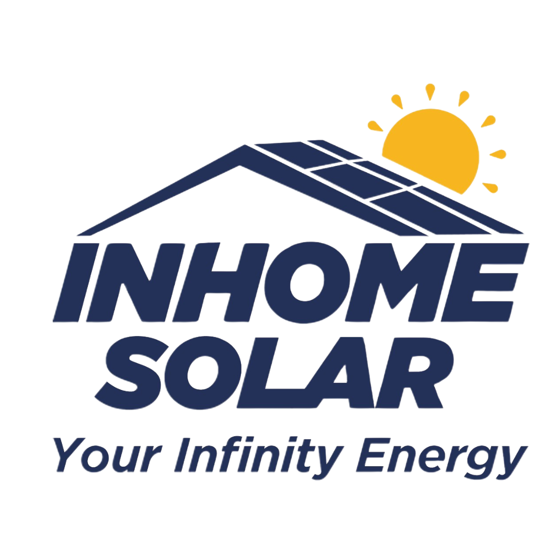 Inhome Solar