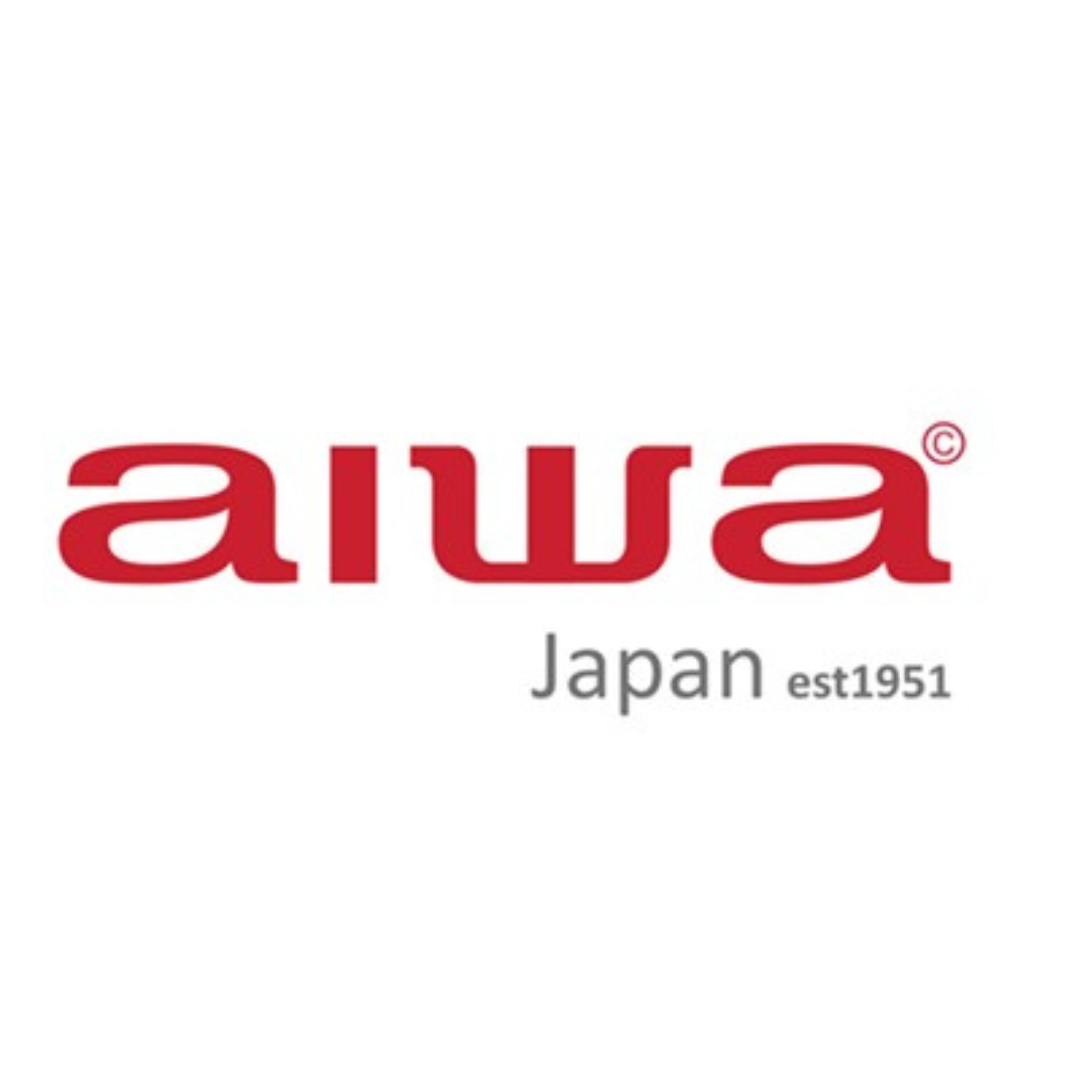 Aiwa