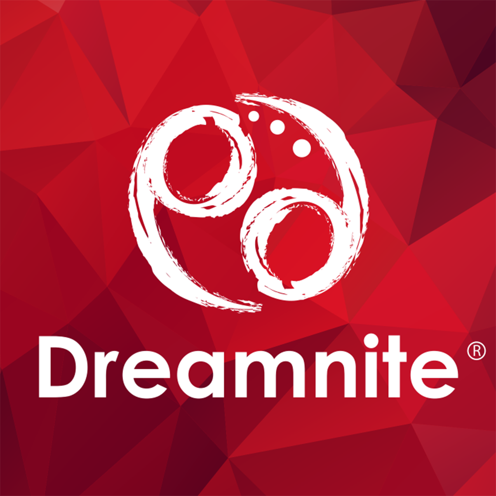 Dreamnite