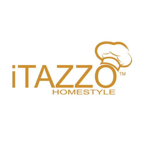 Itazzo