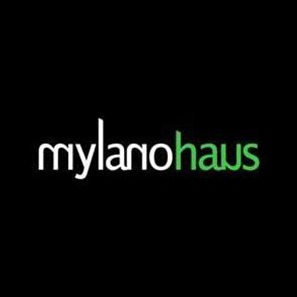 Mylanohaus