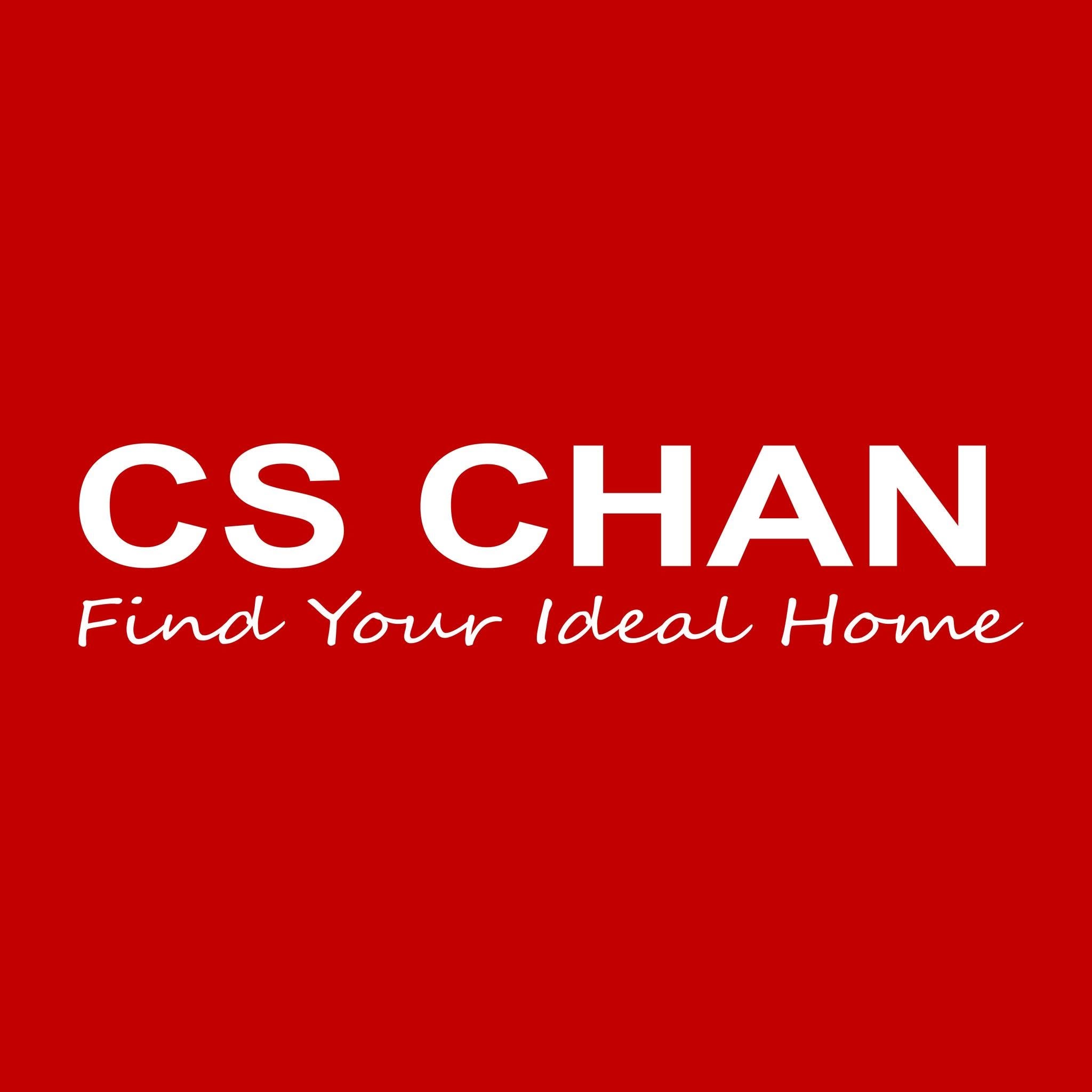 CS CHAN