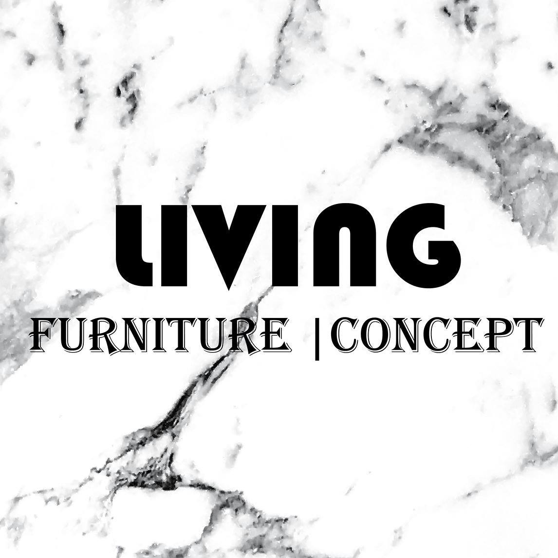 Living Furniture