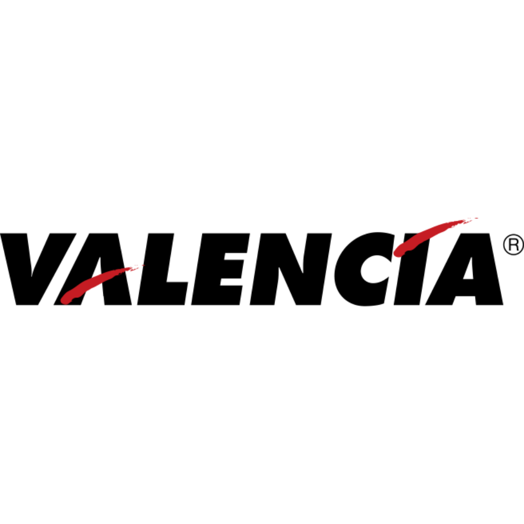 Valencia