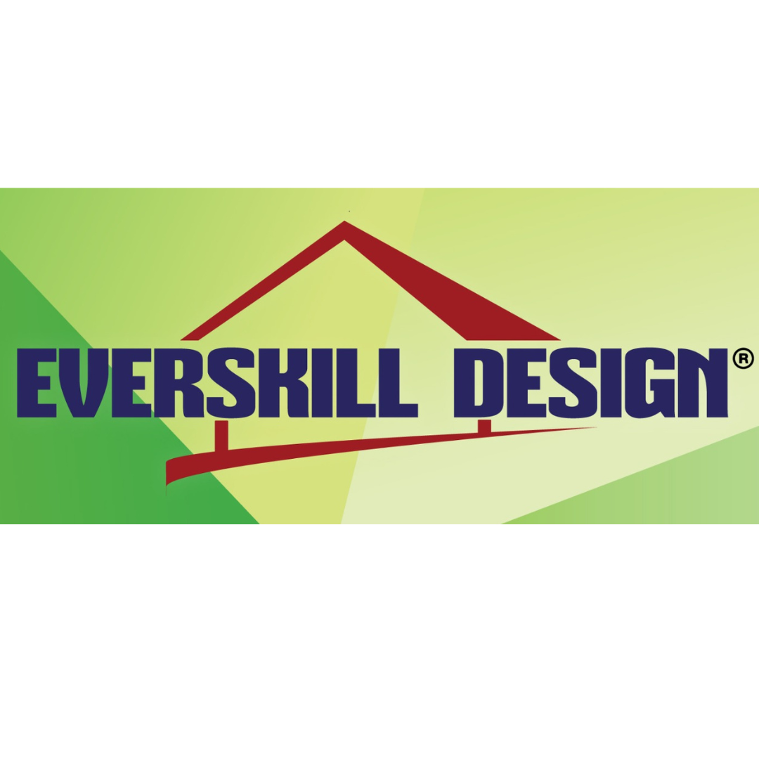 Everskill