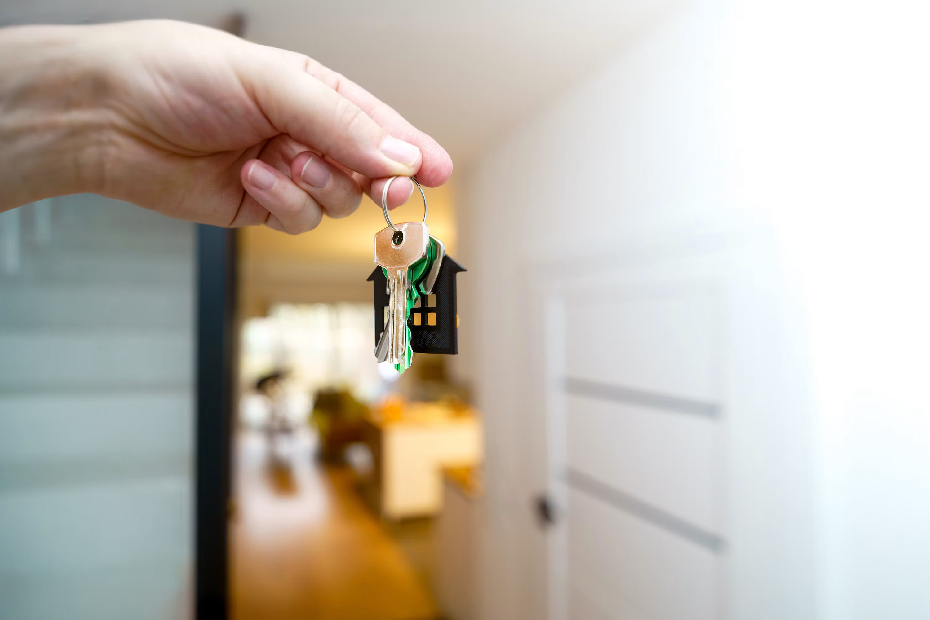 Transform Your Living Space Easily at the Johor Bahru Home Expo