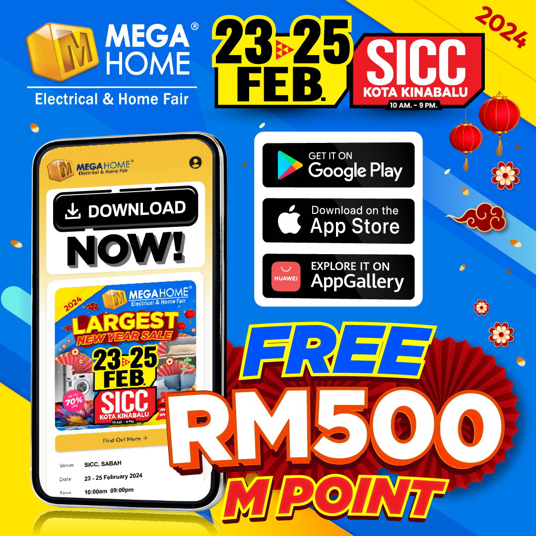 FREE Mpoints