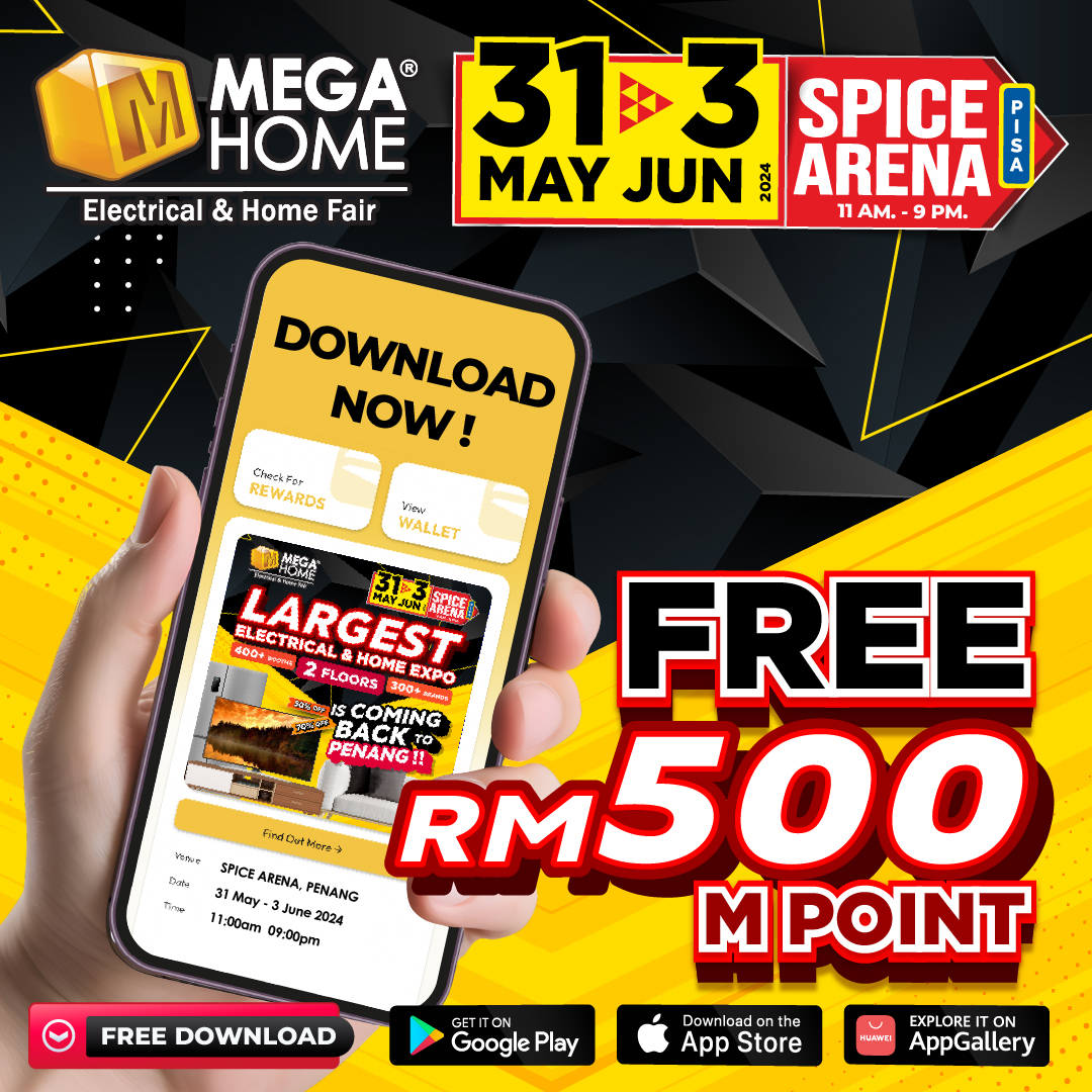 FREE Mpoints