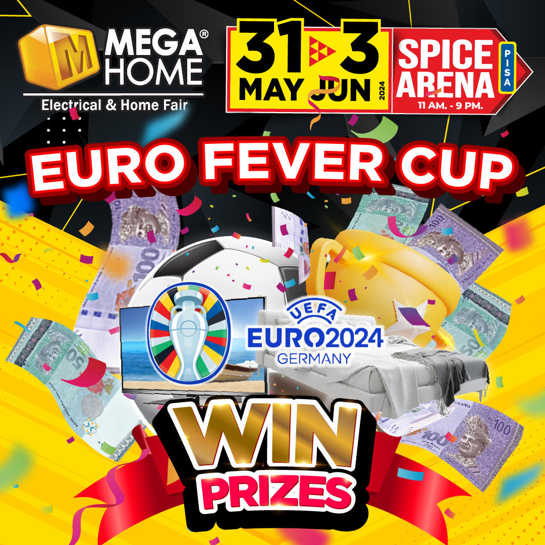 Euro Fever Cup 2024