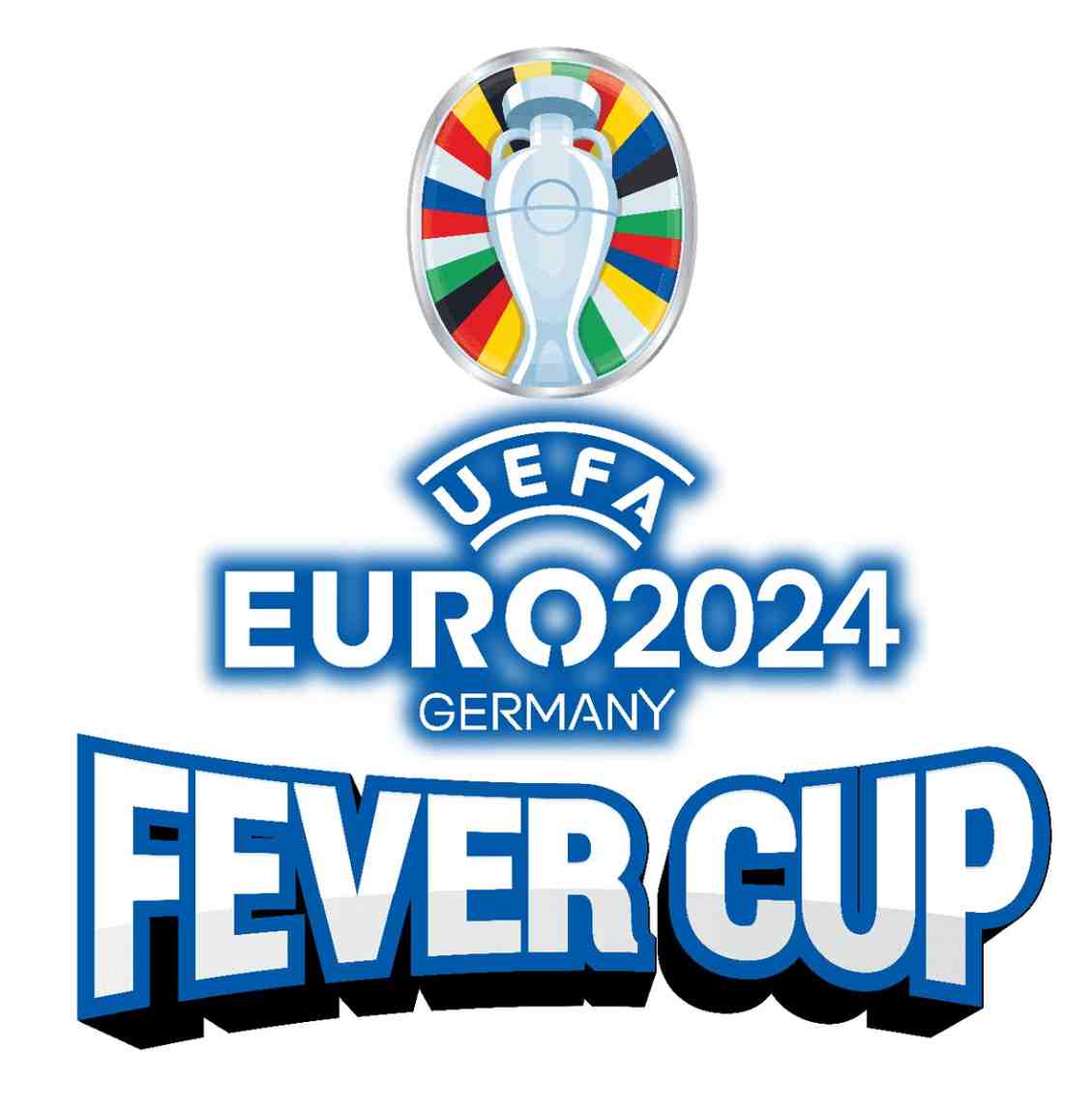 Euro Fever Cup 2024