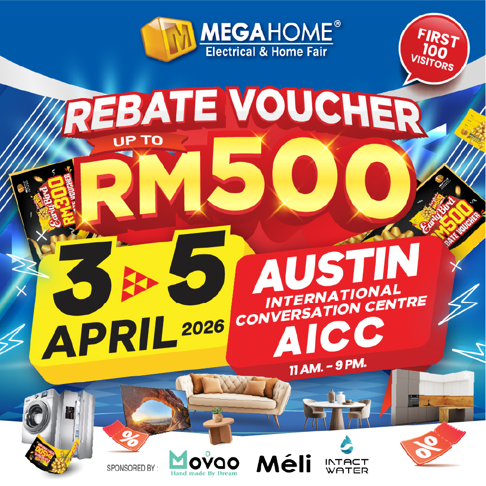 AICC Austin, 3 - 5 Apr 2026