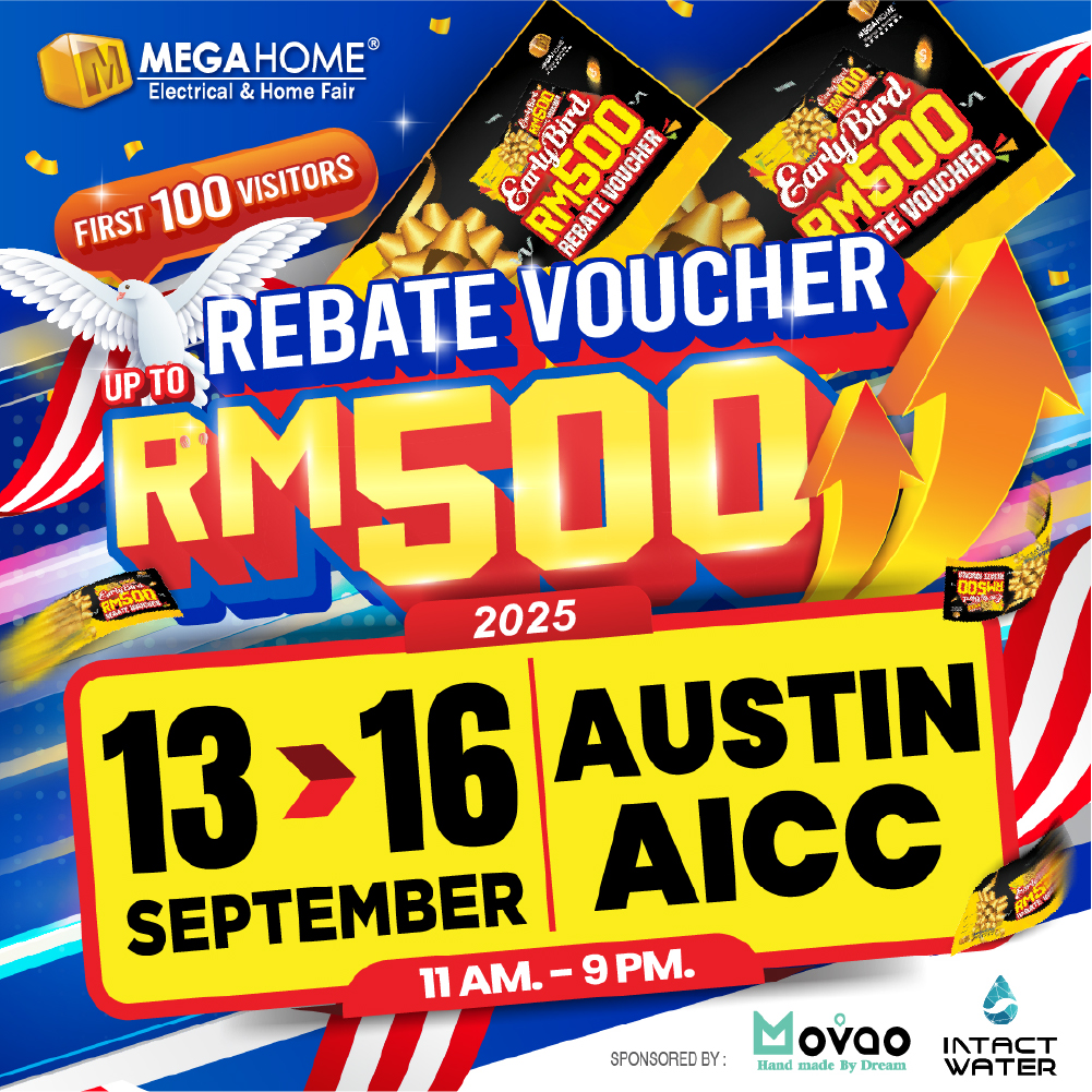 AICC Austin, 13 - 16 Sept 2025