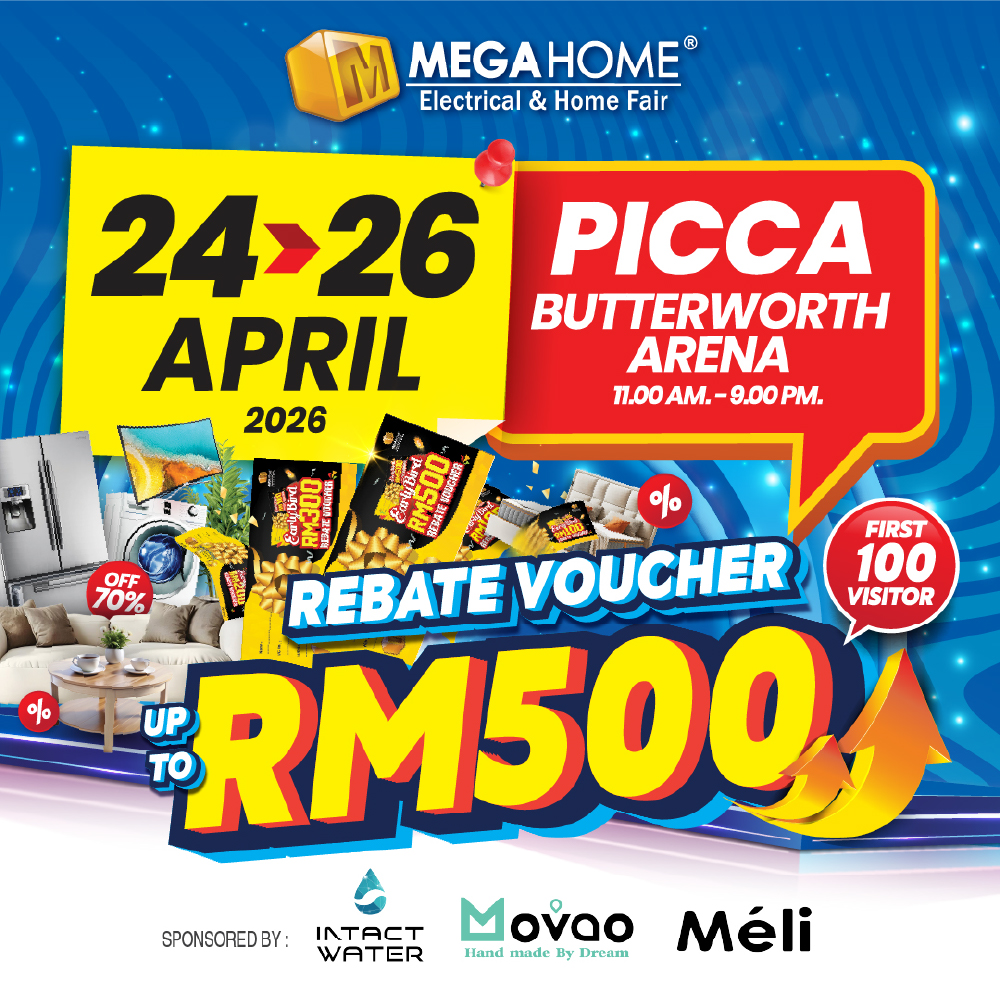 PICCA@Butterworth Arena, 24-26APR 2026