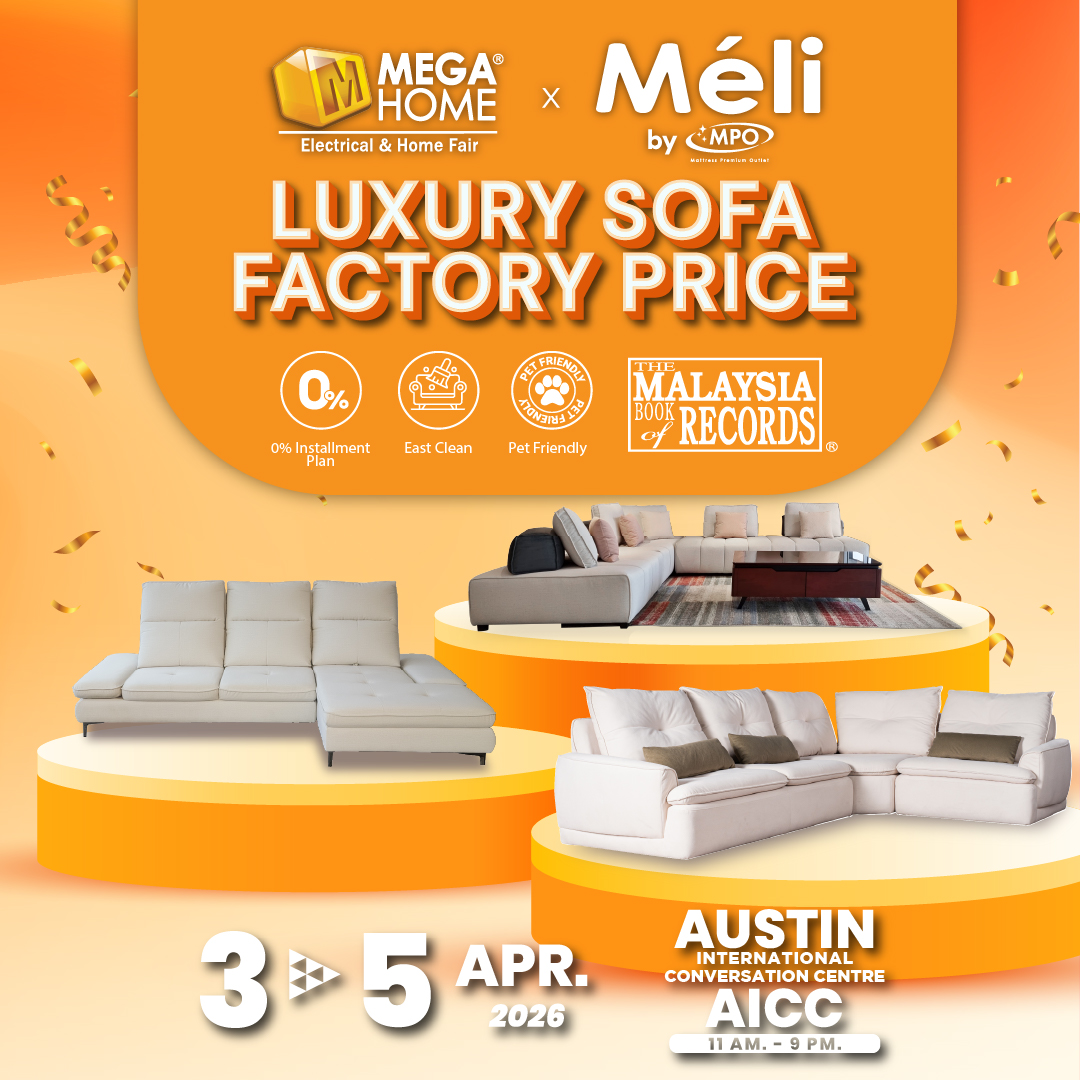 AICC Austin, 3 - 5 Apr 2026