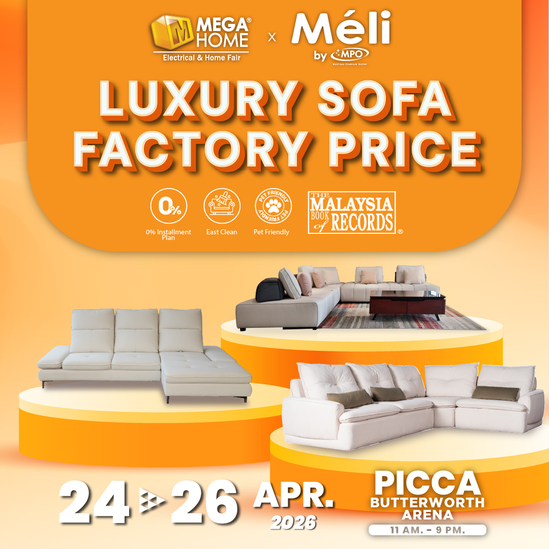 PICCA@Butterworth Arena, 24-26APR 2026