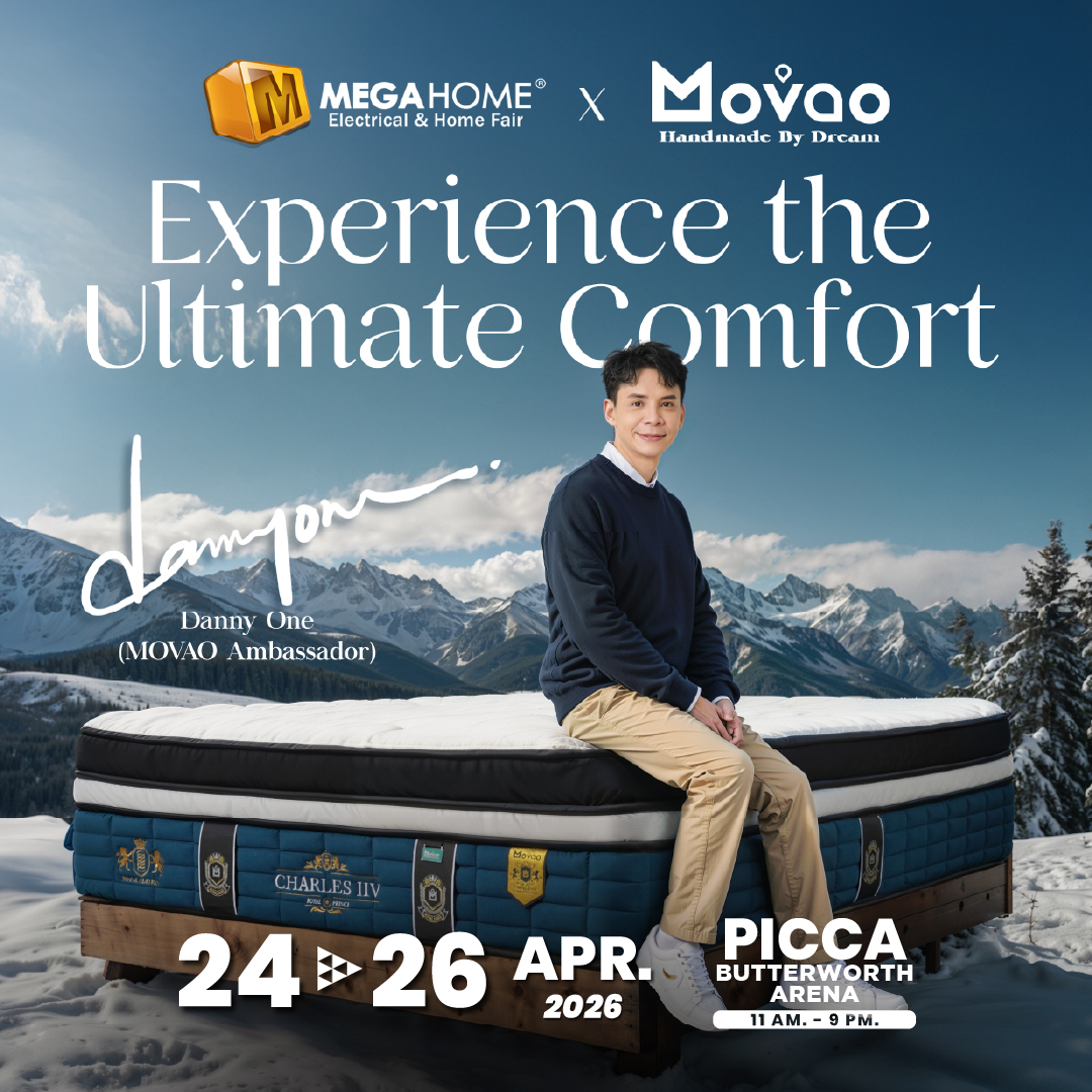 PICCA@Butterworth Arena, 24-26APR 2026