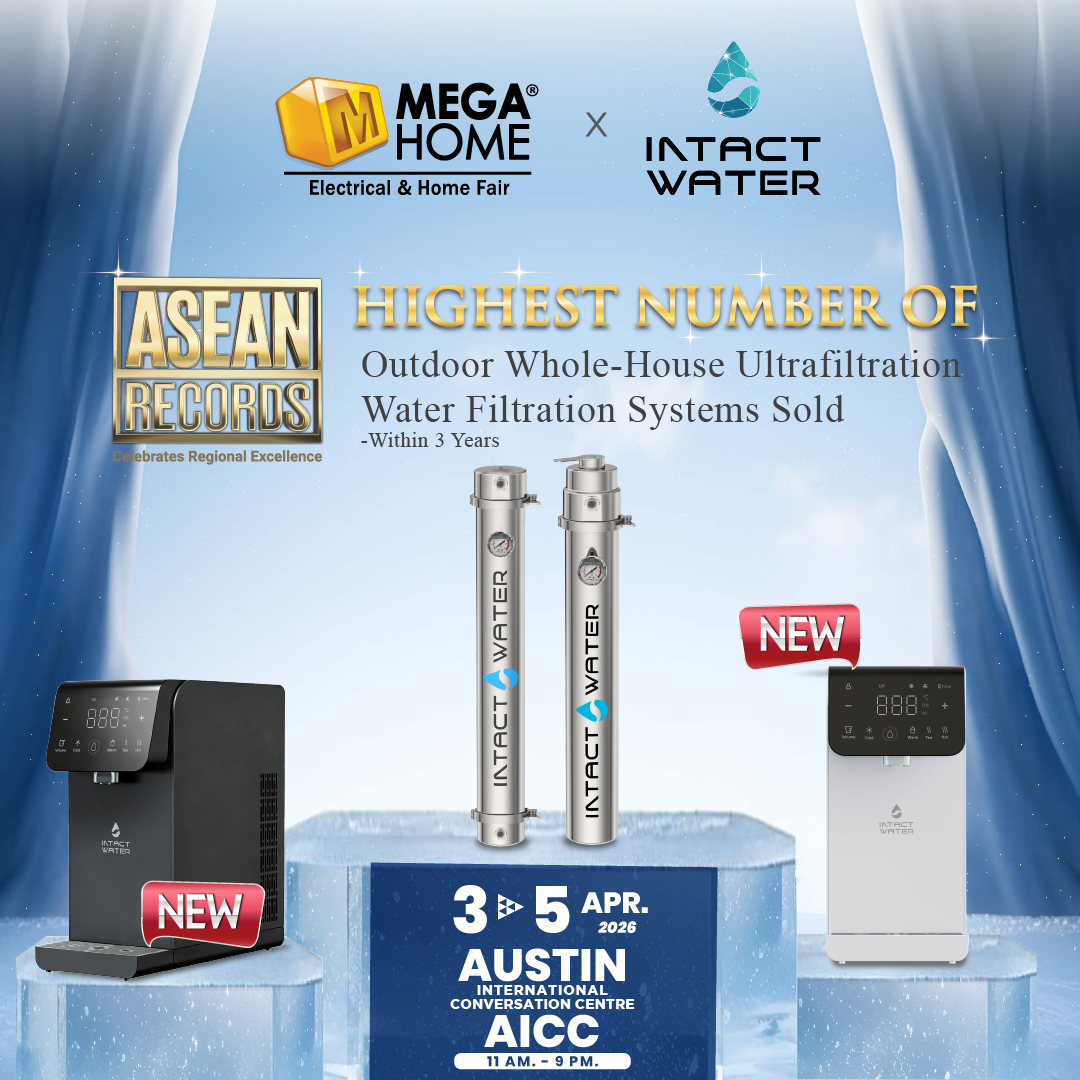 AICC Austin, 3 - 5 Apr 2026