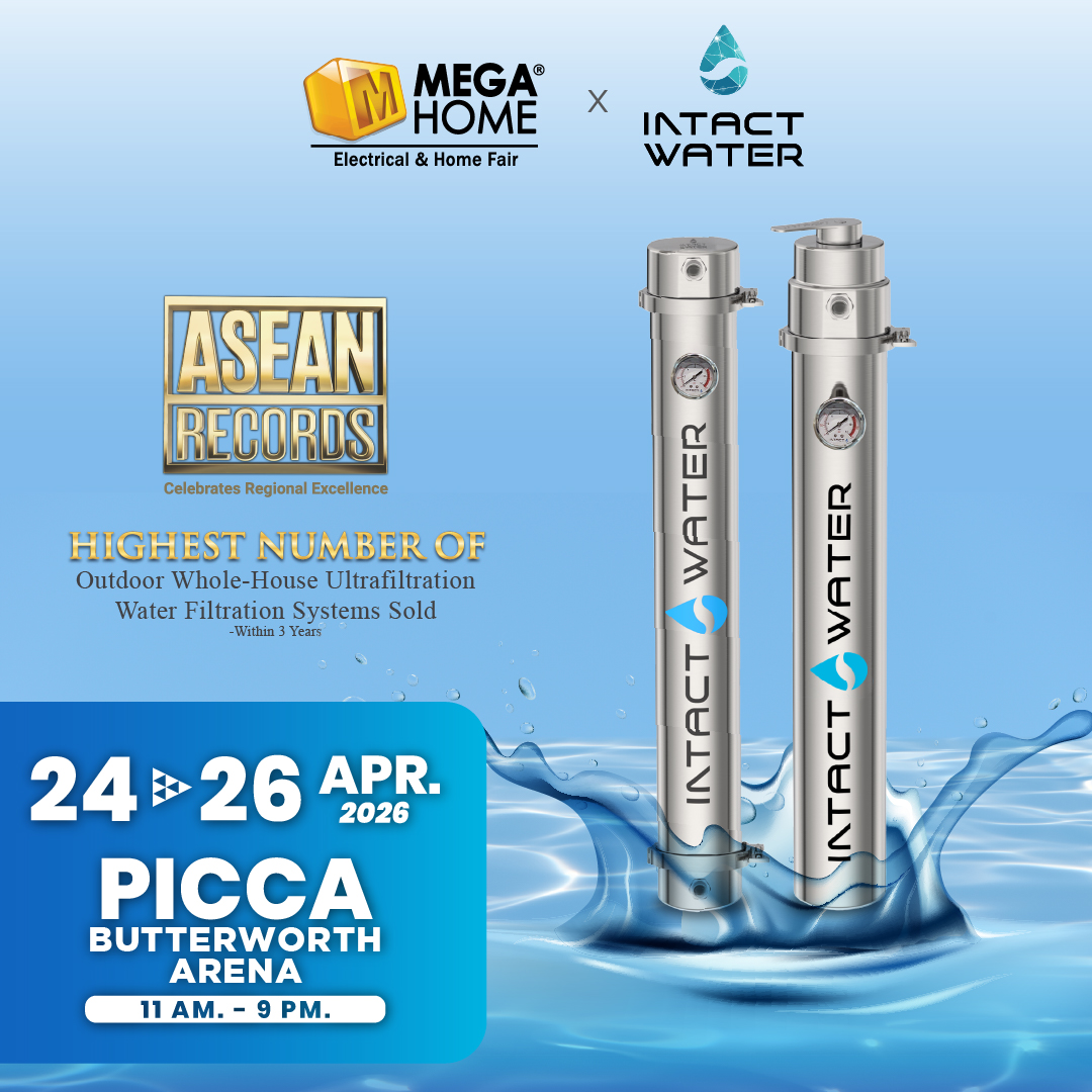 PICCA@Butterworth Arena, 24-26APR 2026