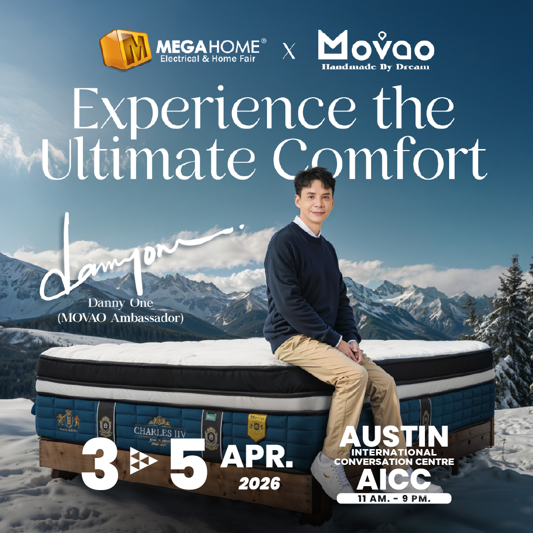 AICC Austin, 3 - 5 Apr 2026