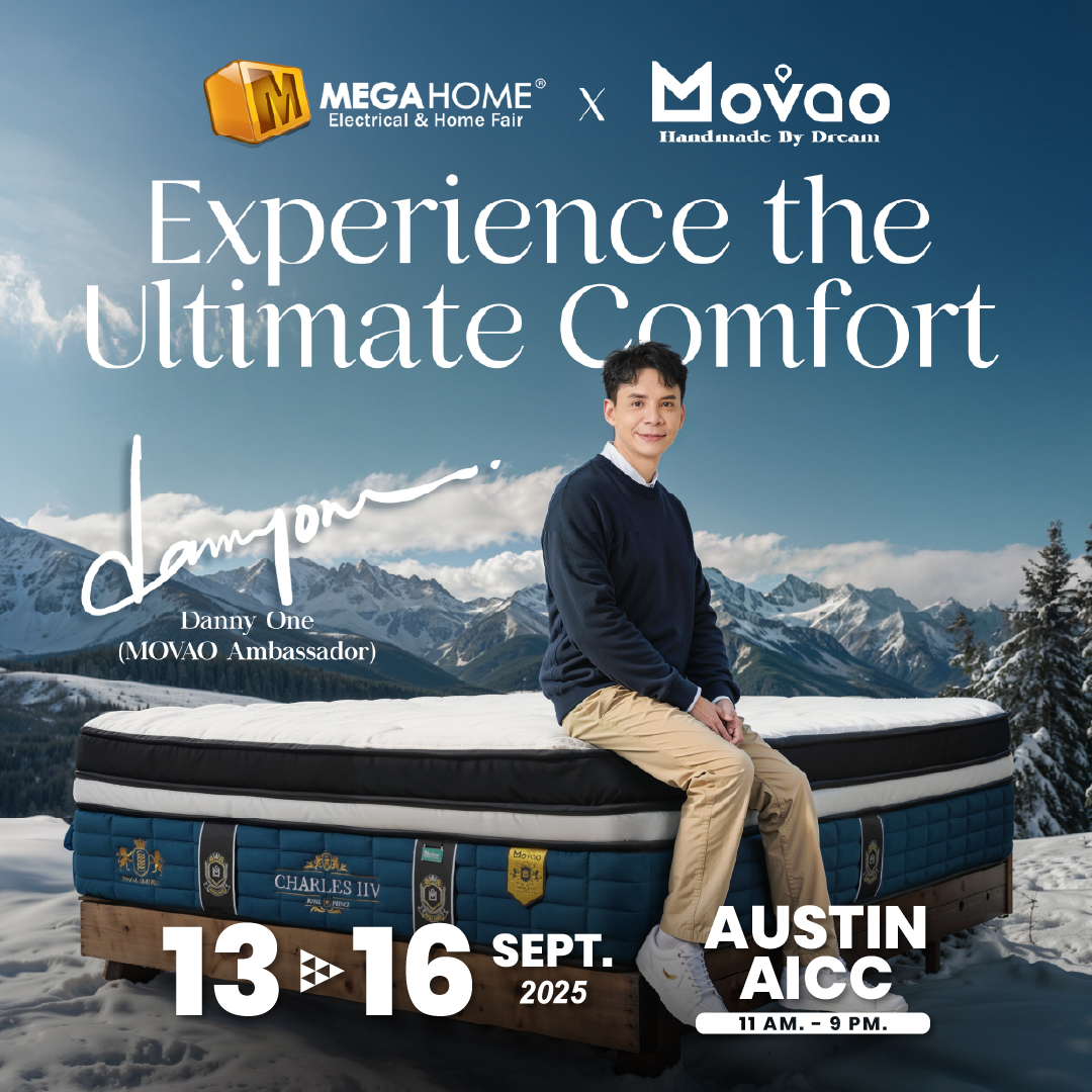 AICC Austin, 13 - 16 Sept 2025