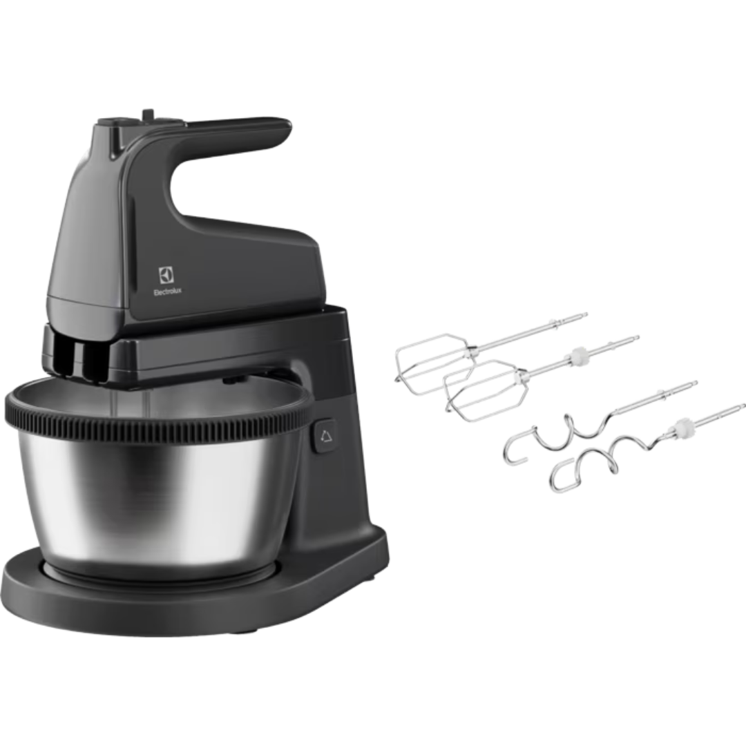 Electrolux Hand Mixer