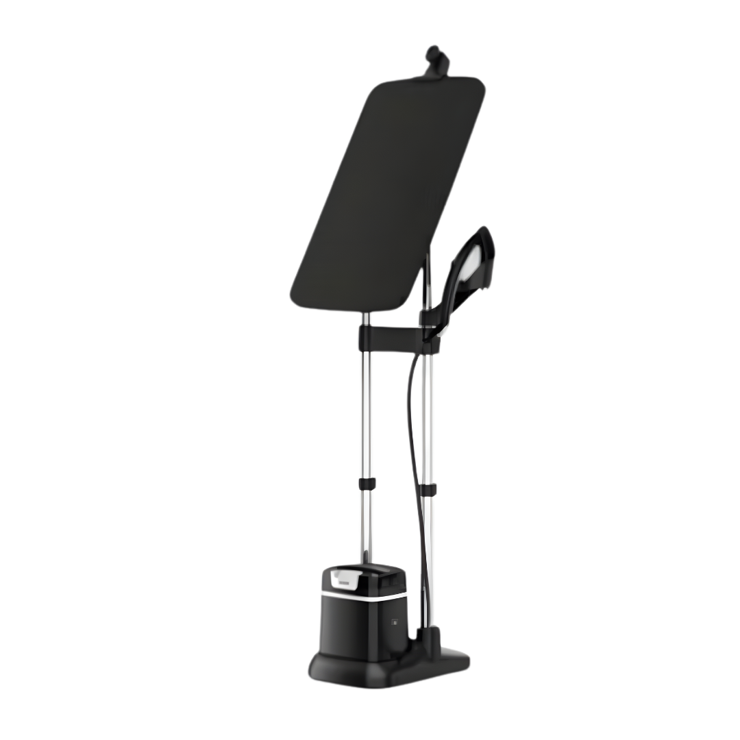 Tefal Steam Iron (Ixeo)