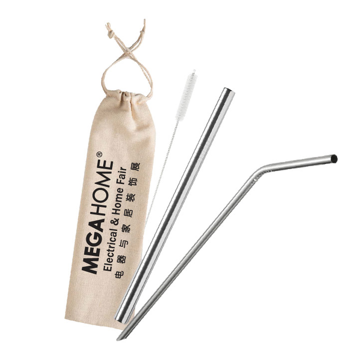 Straw Sets