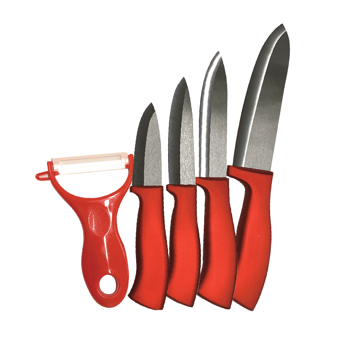 Knife Sets