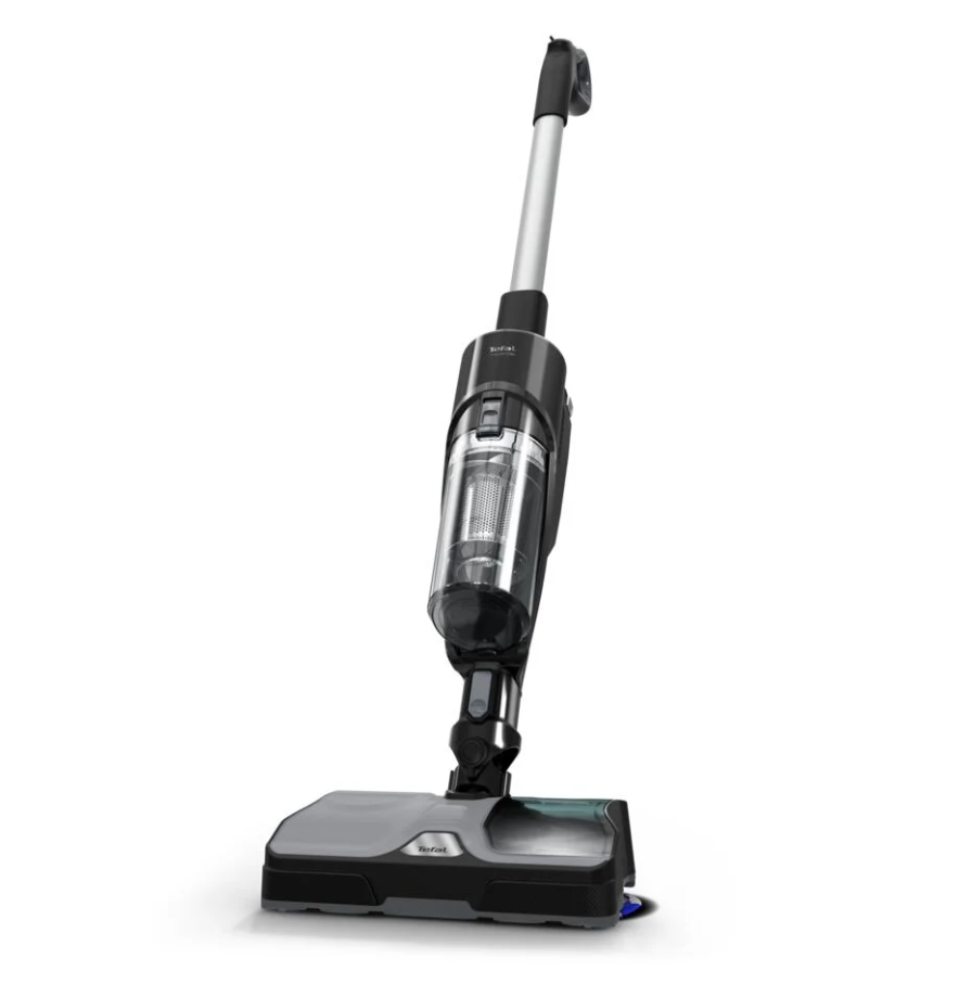 Tefal 2in1 Vacuum